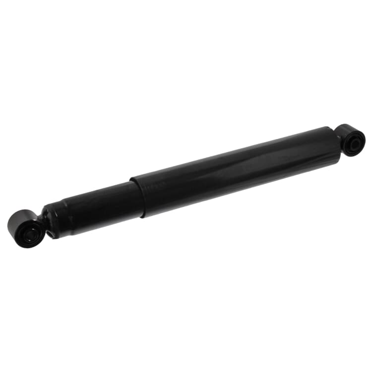 Febi Sto?d?mpfer Febi Sto?d?mpfer von FEBI BILSTEIN