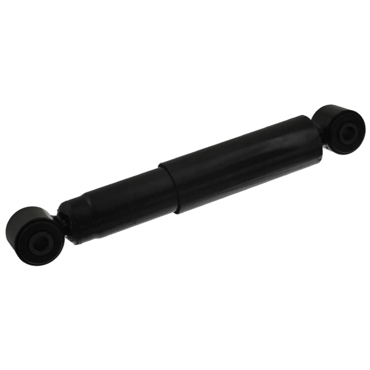 Febi Sto?d?mpfer Febi Sto?d?mpfer von FEBI BILSTEIN