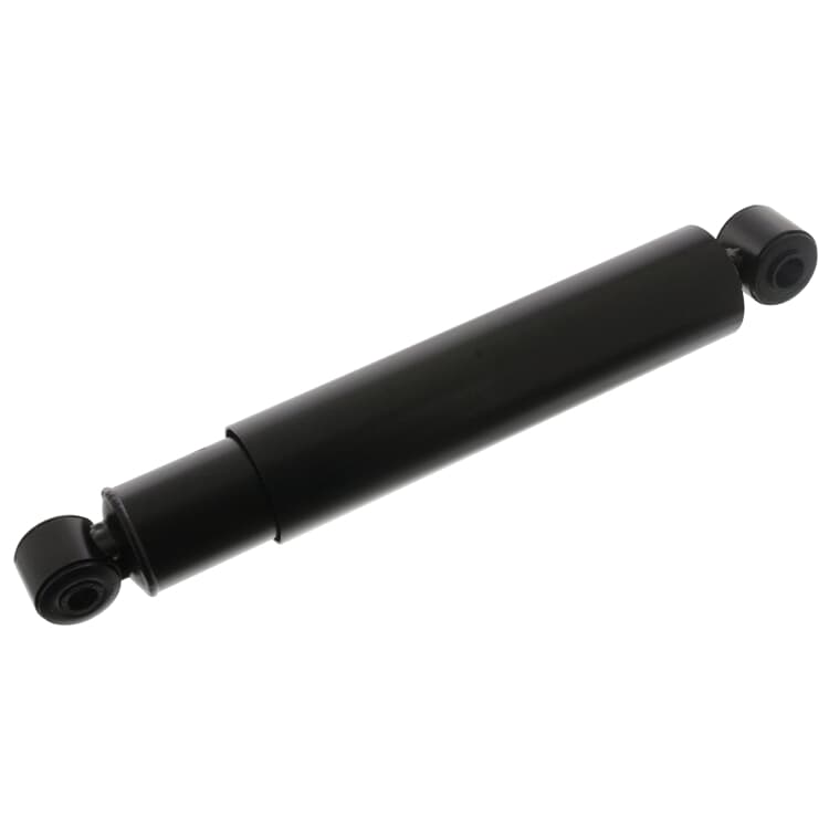 Febi Sto?d?mpfer Febi Sto?d?mpfer von FEBI BILSTEIN