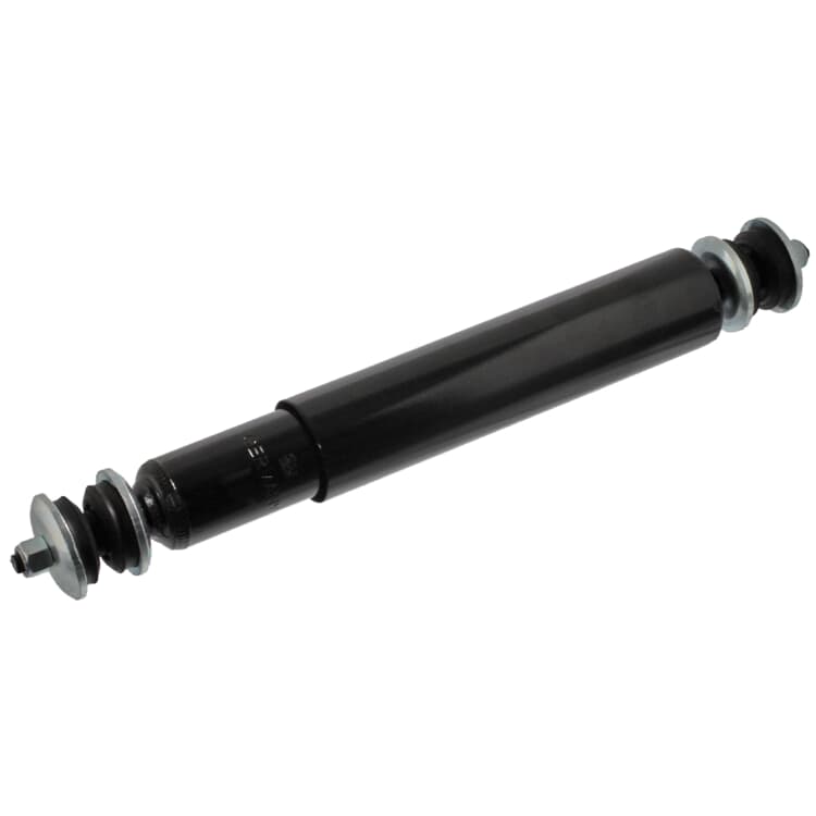 Febi Sto?d?mpfer Febi Sto?d?mpfer von FEBI BILSTEIN