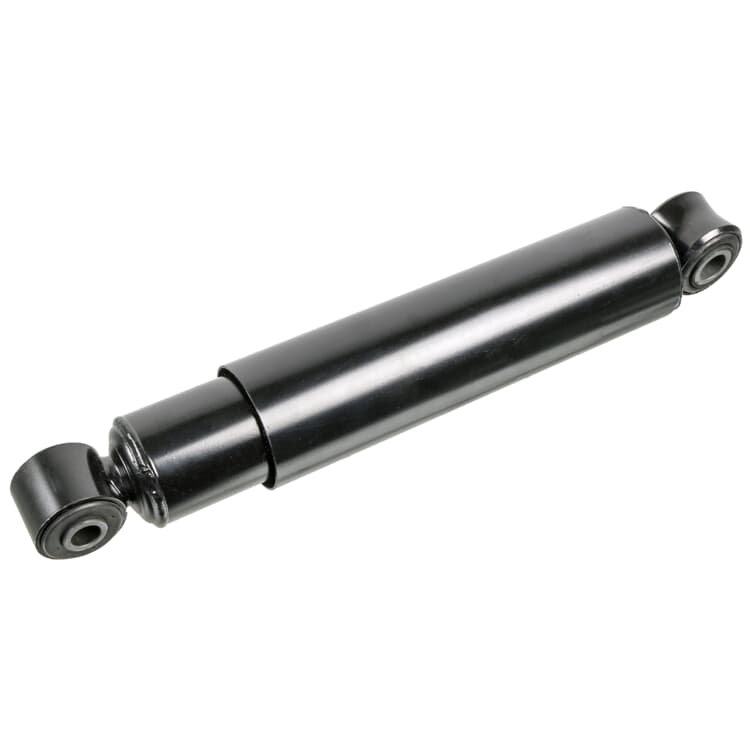 Febi Sto?d?mpfer Febi Sto?d?mpfer von FEBI BILSTEIN