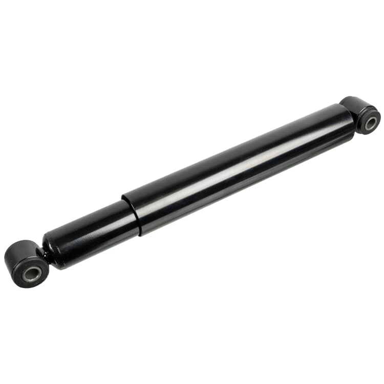 Febi Sto?d?mpfer Febi Sto?d?mpfer von FEBI BILSTEIN