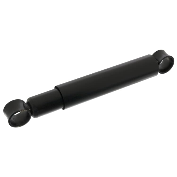 Febi Sto?d?mpfer Febi Sto?d?mpfer von FEBI BILSTEIN