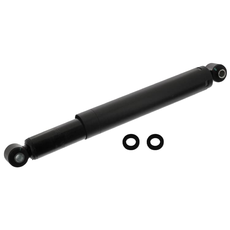 Febi Sto?d?mpfer Febi Sto?d?mpfer von FEBI BILSTEIN