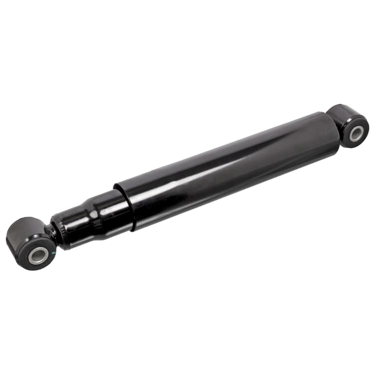 Febi Sto?d?mpfer Febi Sto?d?mpfer von FEBI BILSTEIN