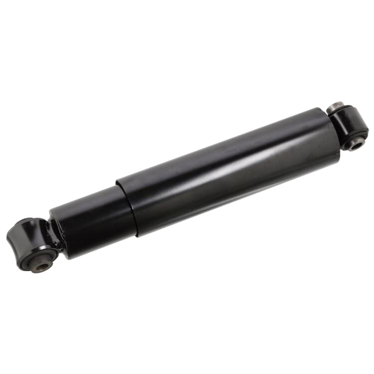 Febi Sto?d?mpfer Febi Sto?d?mpfer von FEBI BILSTEIN