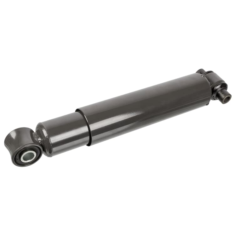 Febi Sto?d?mpfer von FEBI BILSTEIN