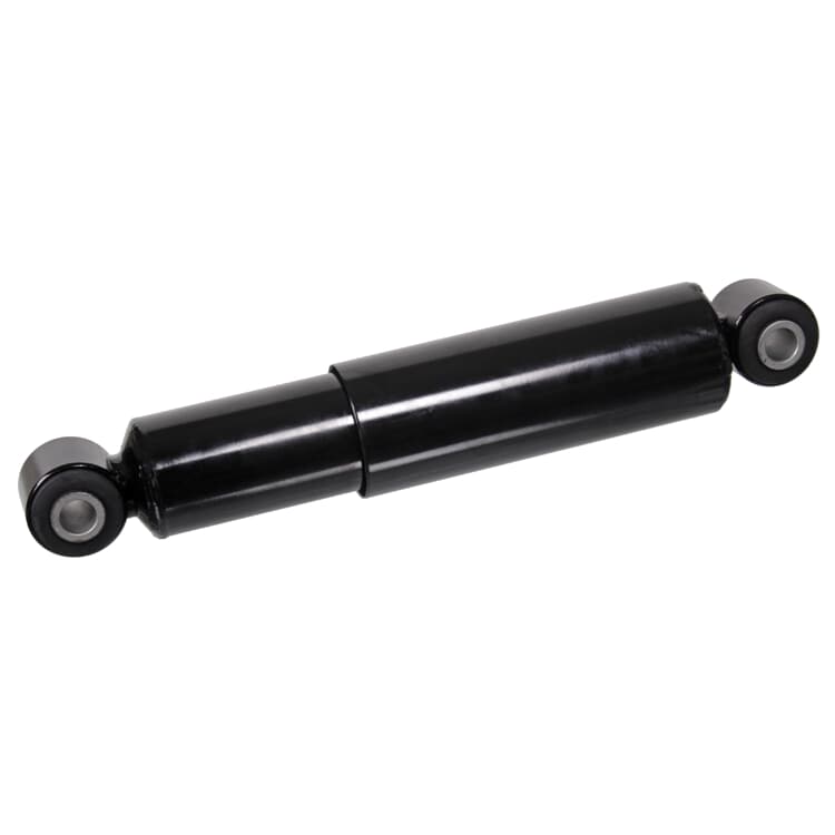 Febi Sto?d?mpfer Febi Sto?d?mpfer von FEBI BILSTEIN