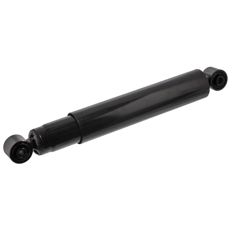 Febi Sto?d?mpfer von FEBI BILSTEIN