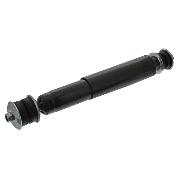 Febi Sto?d?mpfer Febi Sto?d?mpfer von FEBI BILSTEIN