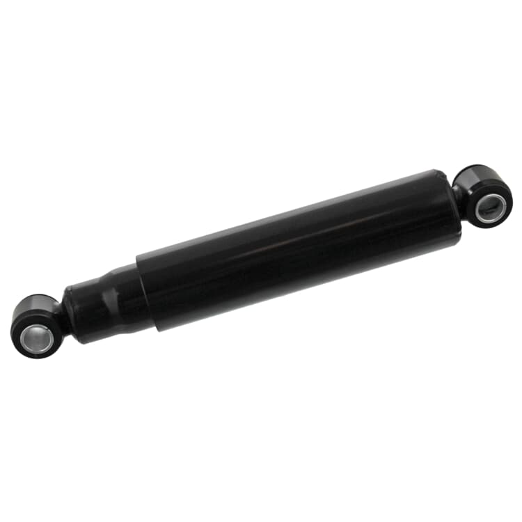 Febi Sto?d?mpfer Febi Sto?d?mpfer von FEBI BILSTEIN