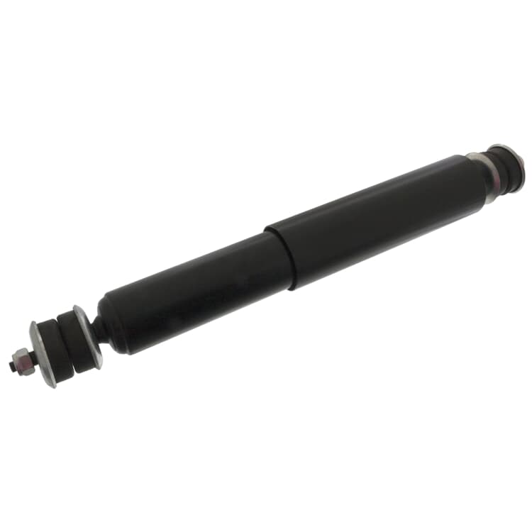 Febi Sto?d?mpfer Febi Sto?d?mpfer von FEBI BILSTEIN