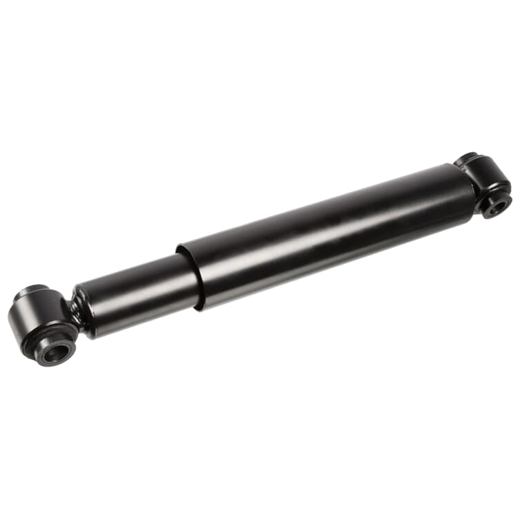 Febi Sto?d?mpfer Febi Sto?d?mpfer von FEBI BILSTEIN