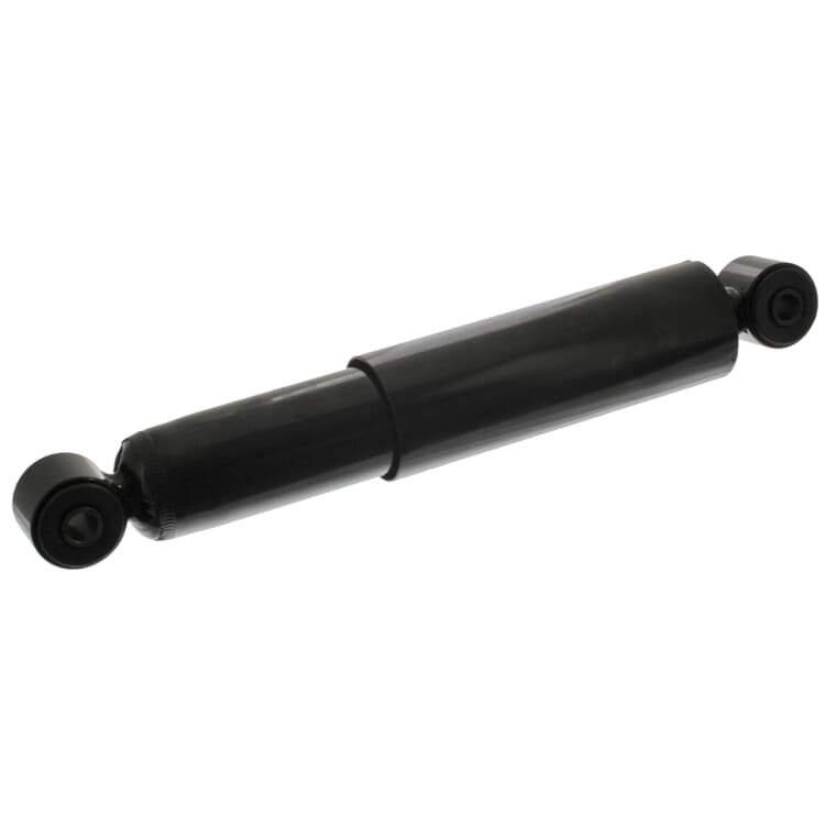 Febi Sto?d?mpfer Febi Sto?d?mpfer von FEBI BILSTEIN