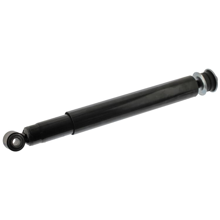 Febi Sto?d?mpfer Febi Sto?d?mpfer von FEBI BILSTEIN