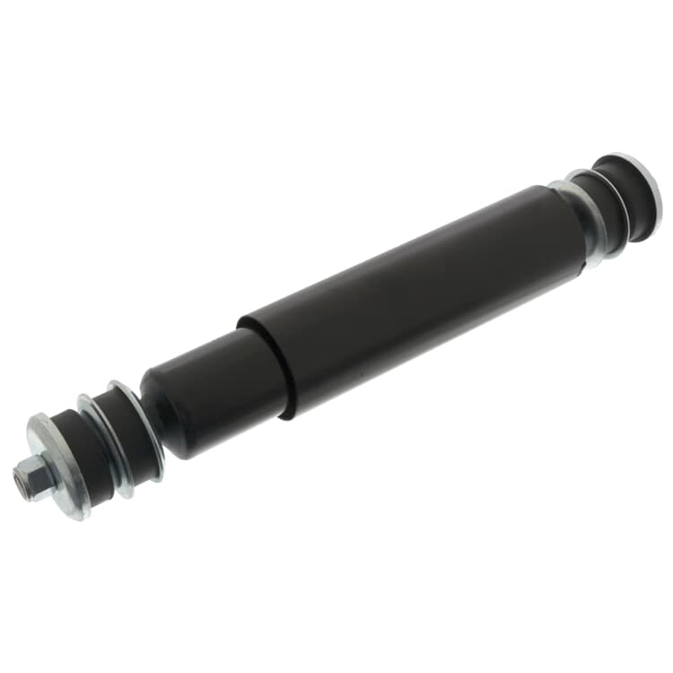 Febi Sto?d?mpfer Febi Sto?d?mpfer von FEBI BILSTEIN