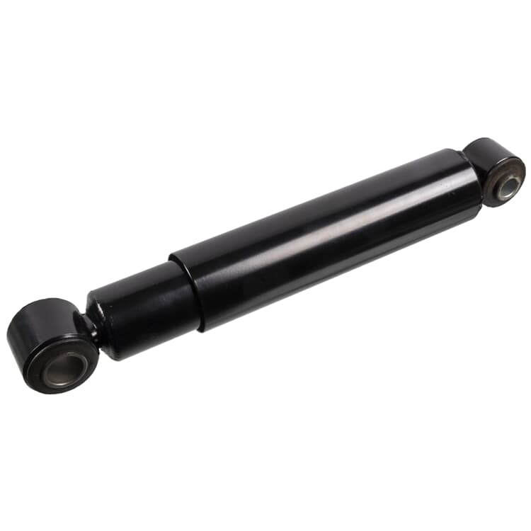 Febi Sto?d?mpfer von FEBI BILSTEIN