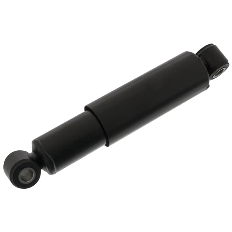 Febi Sto?d?mpfer Febi Sto?d?mpfer von FEBI BILSTEIN