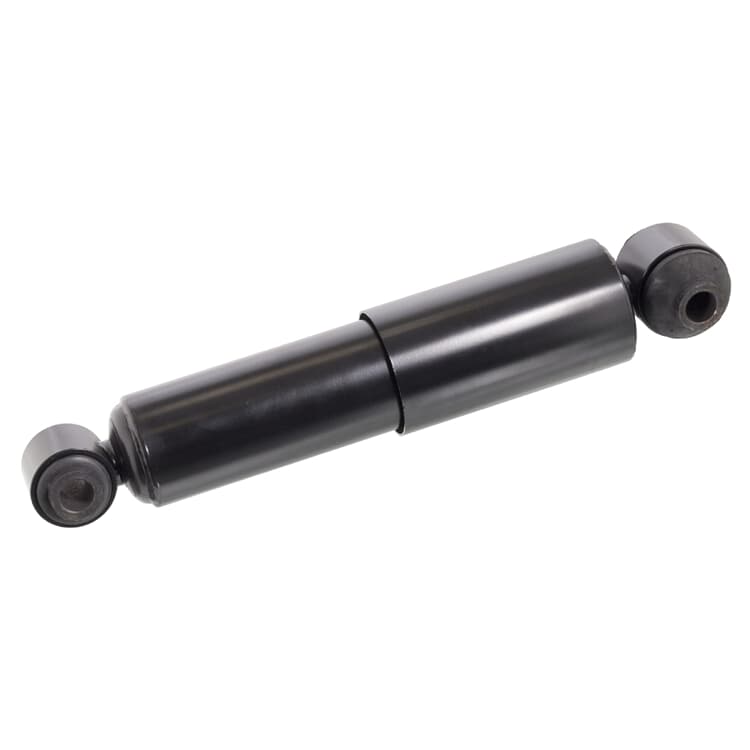 Febi Sto?d?mpfer Febi Sto?d?mpfer von FEBI BILSTEIN