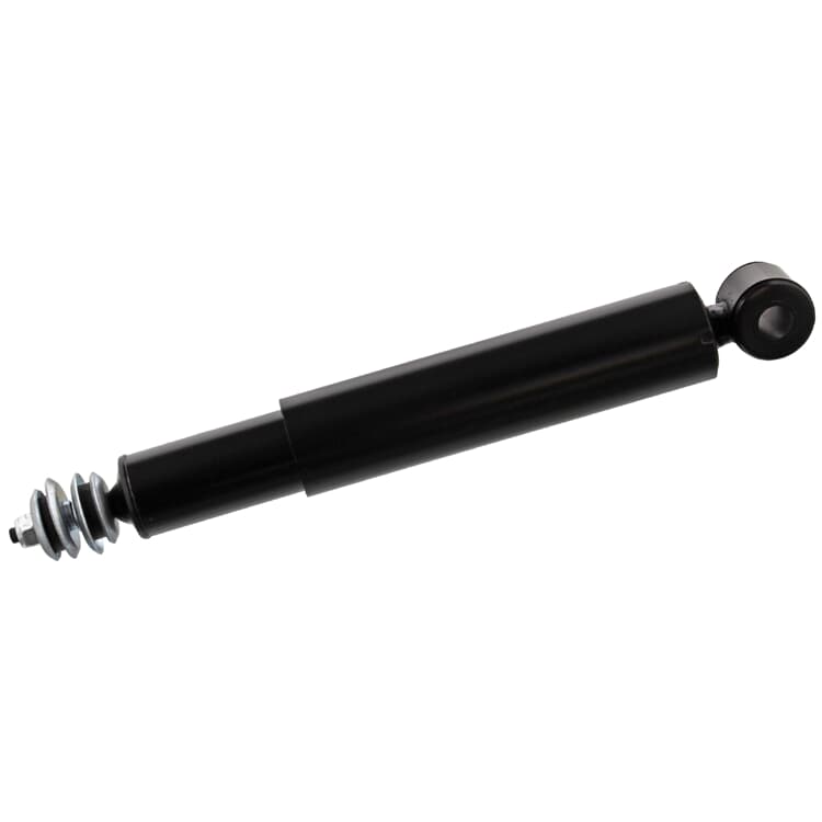 Febi Sto?d?mpfer Febi Sto?d?mpfer von FEBI BILSTEIN