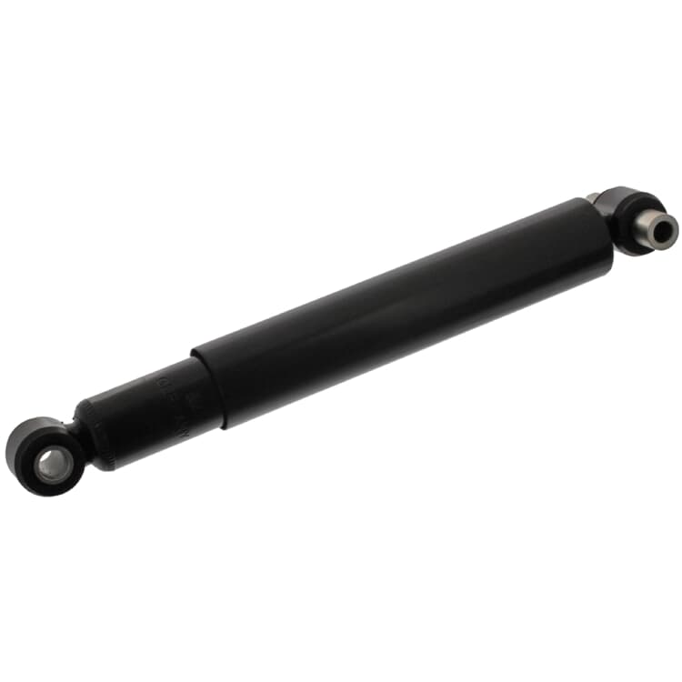 Febi Sto?d?mpfer Febi Sto?d?mpfer von FEBI BILSTEIN