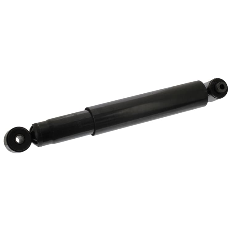 Febi Sto?d?mpfer Febi Sto?d?mpfer von FEBI BILSTEIN