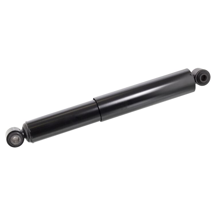 Febi Sto?d?mpfer Febi Sto?d?mpfer von FEBI BILSTEIN
