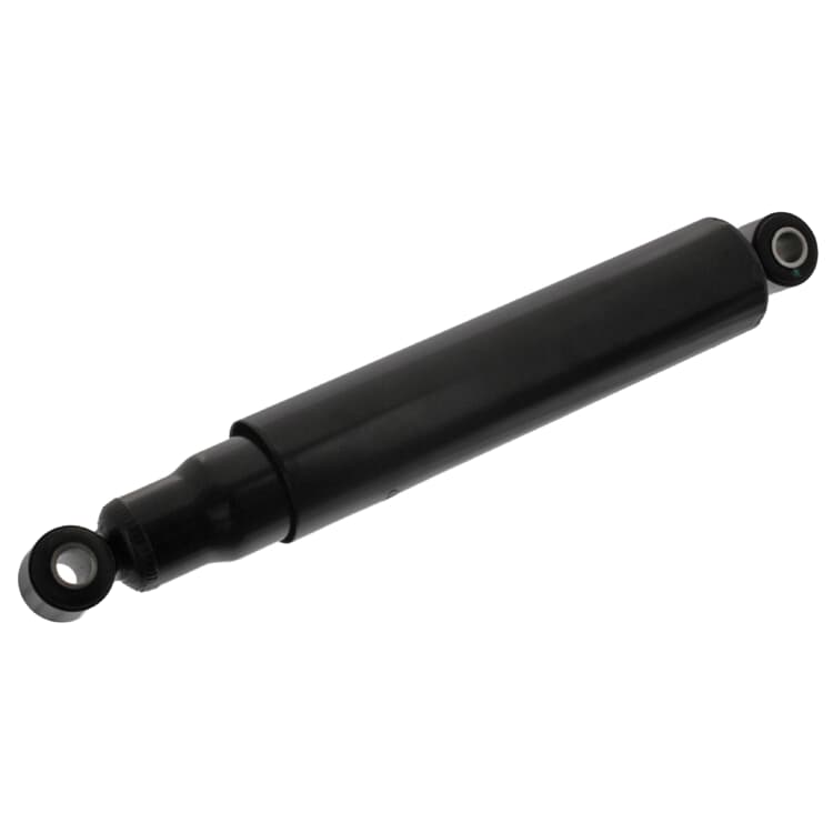 Febi Sto?d?mpfer Febi Sto?d?mpfer von FEBI BILSTEIN