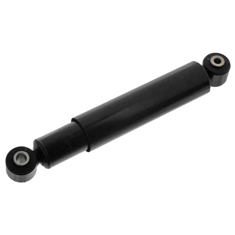 Febi Sto?d?mpfer Febi Sto?d?mpfer von FEBI BILSTEIN