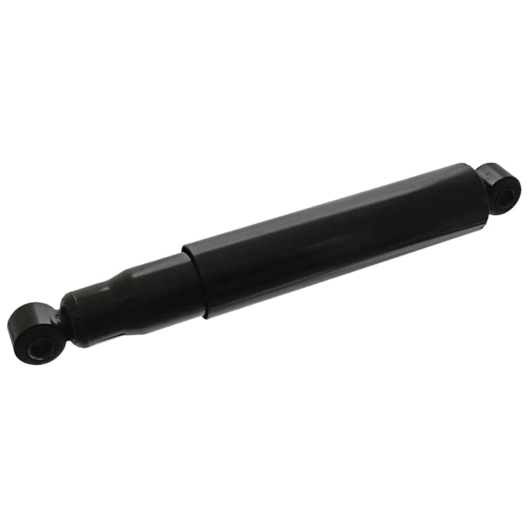 Febi Sto?d?mpfer Febi Sto?d?mpfer von FEBI BILSTEIN