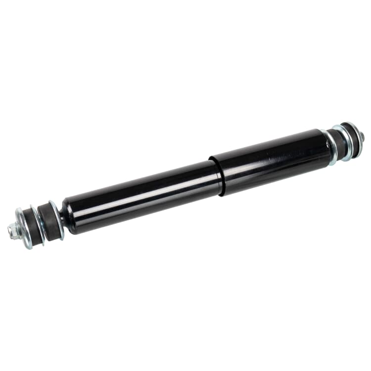 Febi Sto?d?mpfer von FEBI BILSTEIN