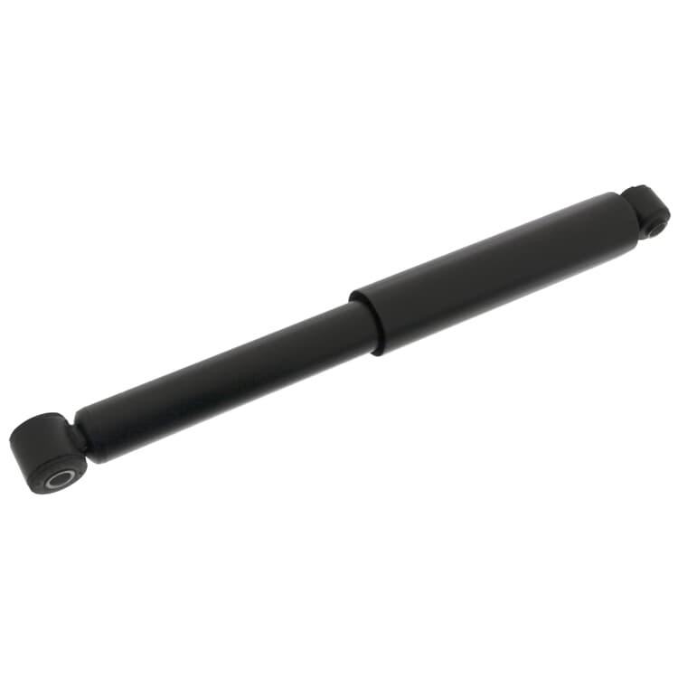 Febi Sto?d?mpfer Febi Sto?d?mpfer von FEBI BILSTEIN