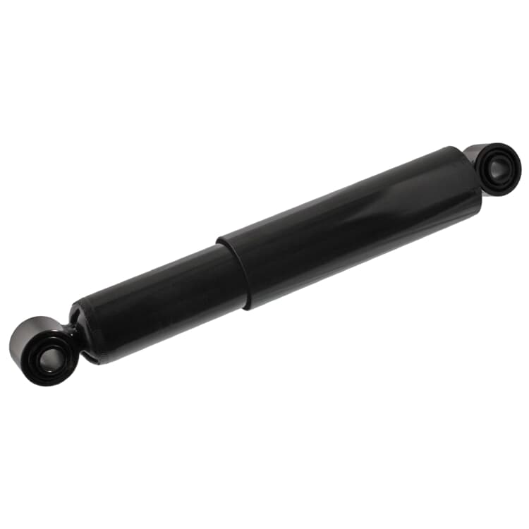 Febi Sto?d?mpfer Febi Sto?d?mpfer von FEBI BILSTEIN