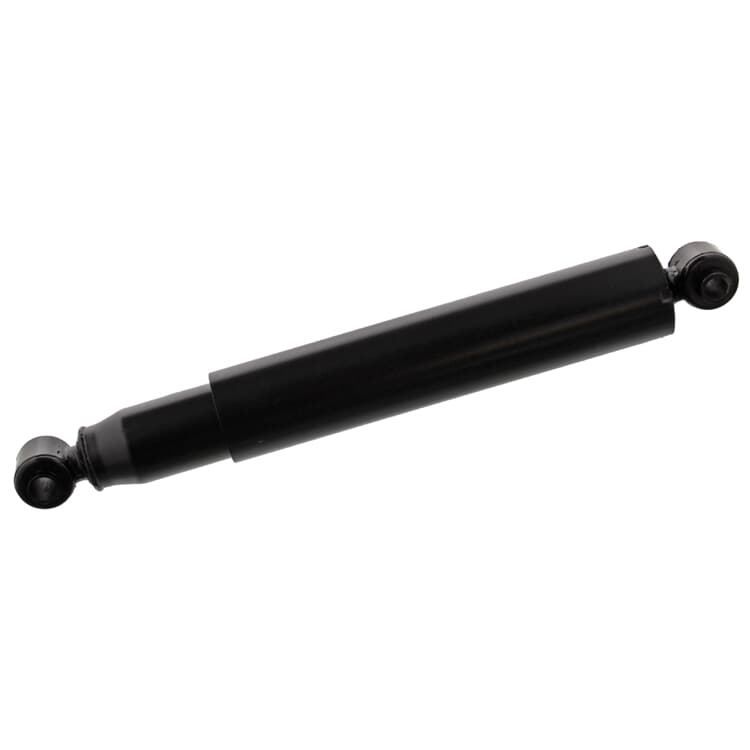 Febi Sto?d?mpfer Febi Sto?d?mpfer von FEBI BILSTEIN
