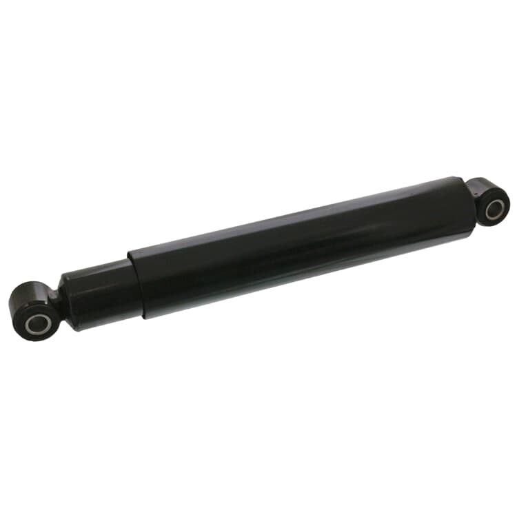 Febi Sto?d?mpfer Febi Sto?d?mpfer von FEBI BILSTEIN