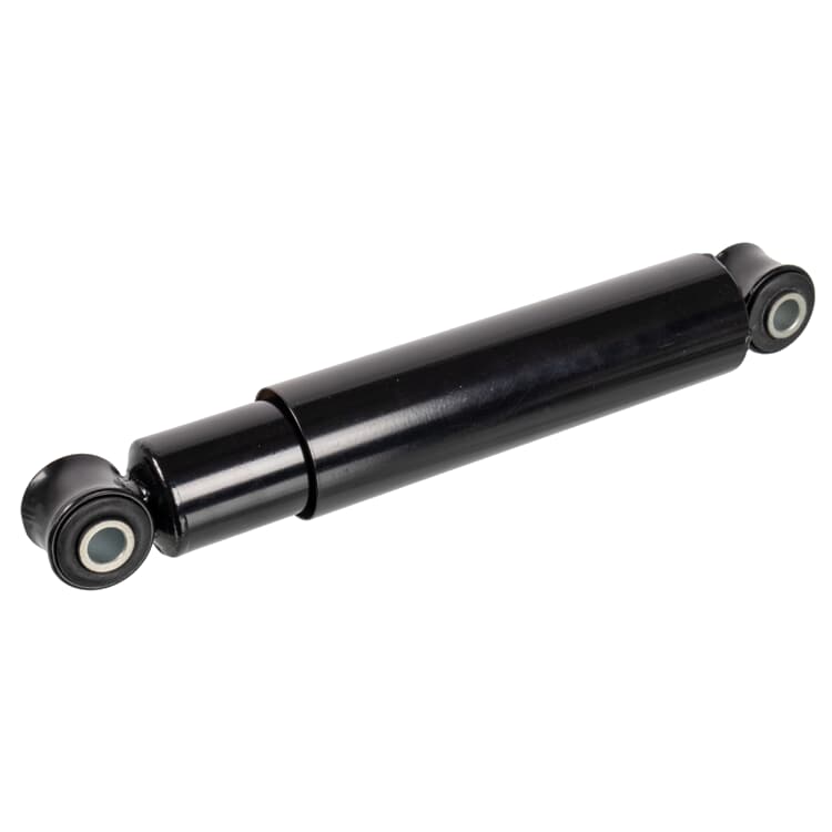 Febi Sto?d?mpfer Febi Sto?d?mpfer von FEBI BILSTEIN
