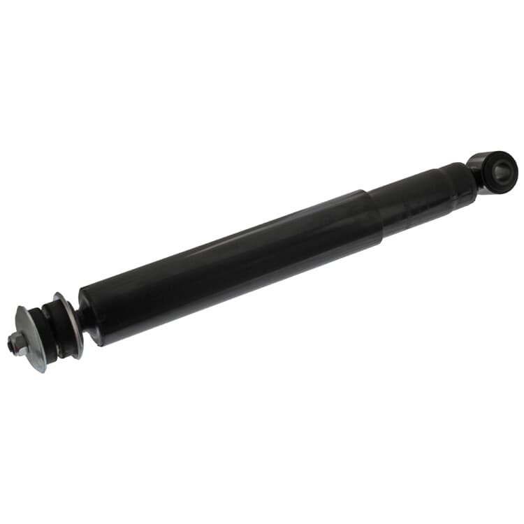 Febi Sto?d?mpfer Febi Sto?d?mpfer von FEBI BILSTEIN