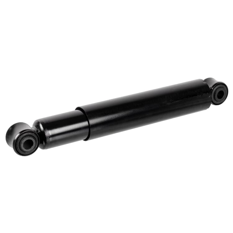 Febi Sto?d?mpfer Febi Sto?d?mpfer von FEBI BILSTEIN