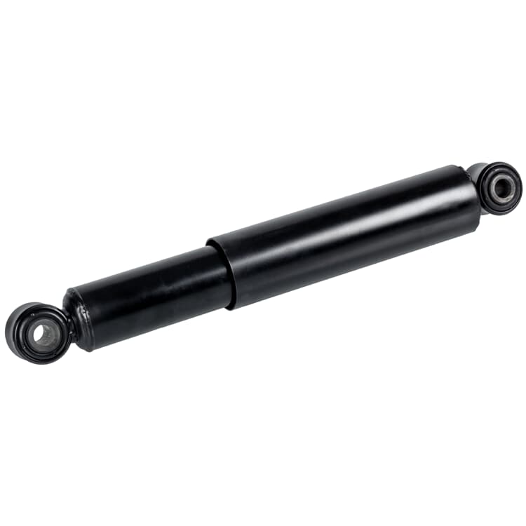 Febi Sto?d?mpfer Febi Sto?d?mpfer von FEBI BILSTEIN