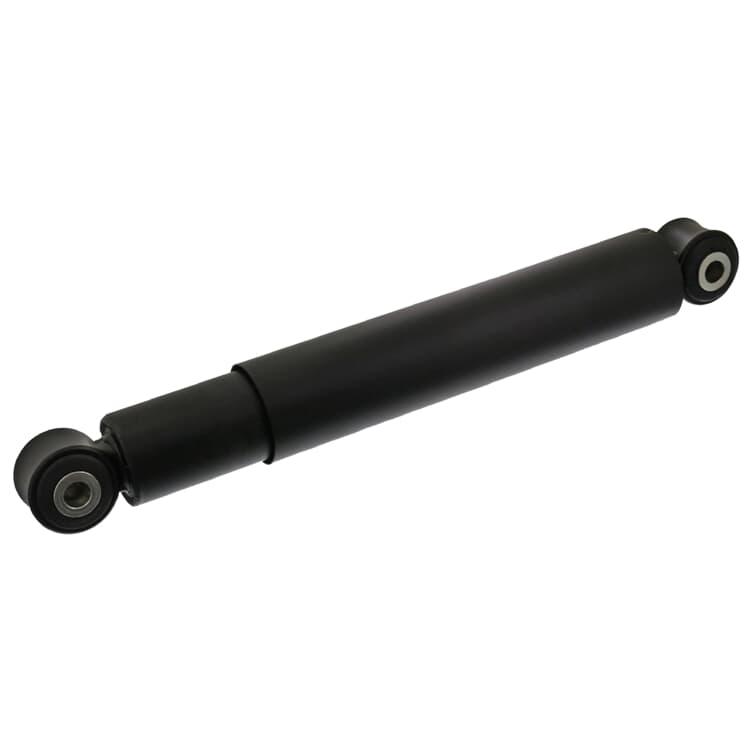 Febi Sto?d?mpfer Febi Sto?d?mpfer von FEBI BILSTEIN