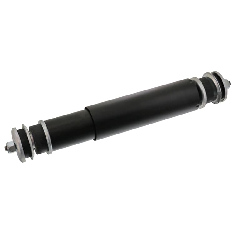 Febi Sto?d?mpfer Febi Sto?d?mpfer von FEBI BILSTEIN
