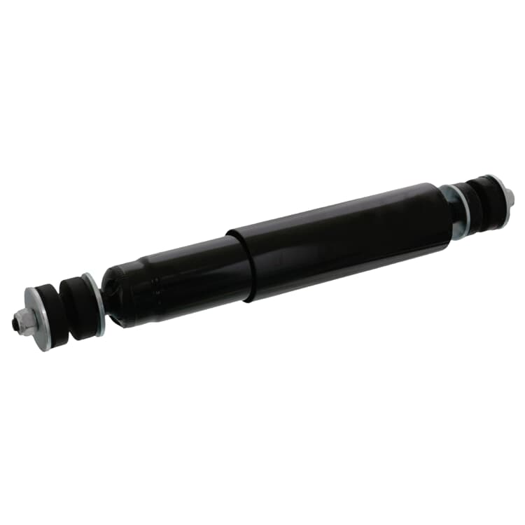 Febi Sto?d?mpfer Febi Sto?d?mpfer von FEBI BILSTEIN