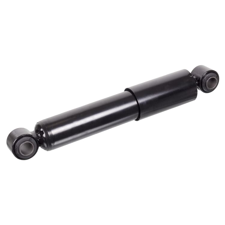 Febi Sto?d?mpfer Febi Sto?d?mpfer von FEBI BILSTEIN