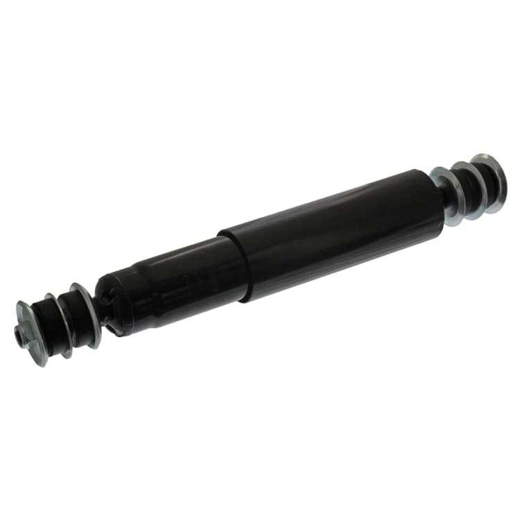 Febi Sto?d?mpfer Febi Sto?d?mpfer von FEBI BILSTEIN