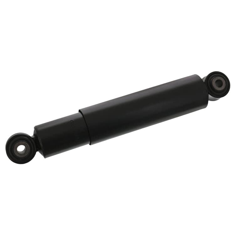 Febi Sto?d?mpfer Febi Sto?d?mpfer von FEBI BILSTEIN