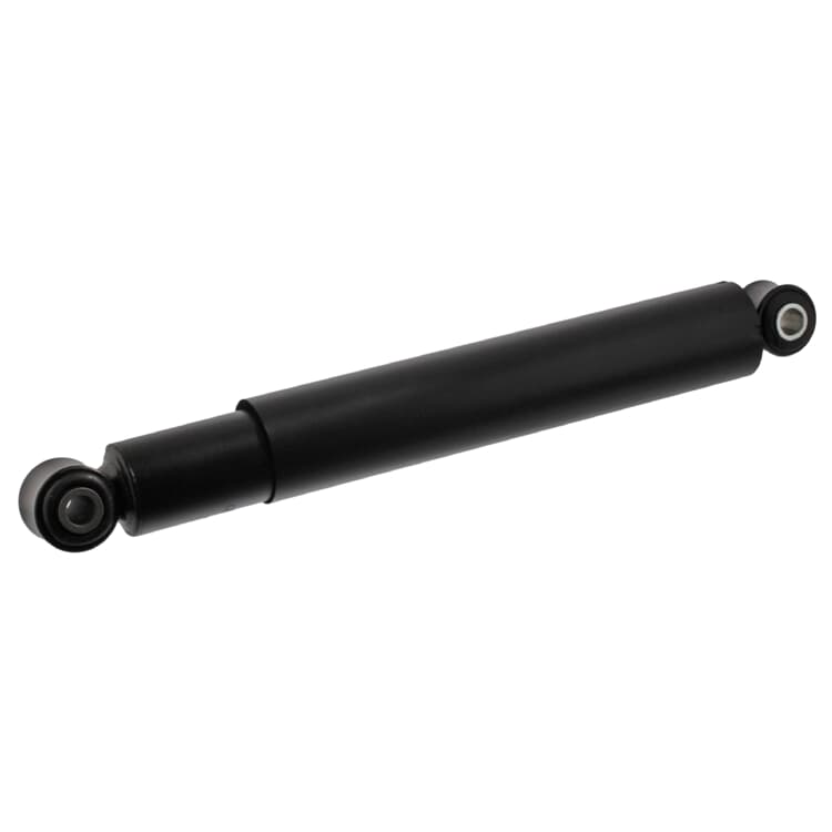 Febi Sto?d?mpfer Febi Sto?d?mpfer von FEBI BILSTEIN