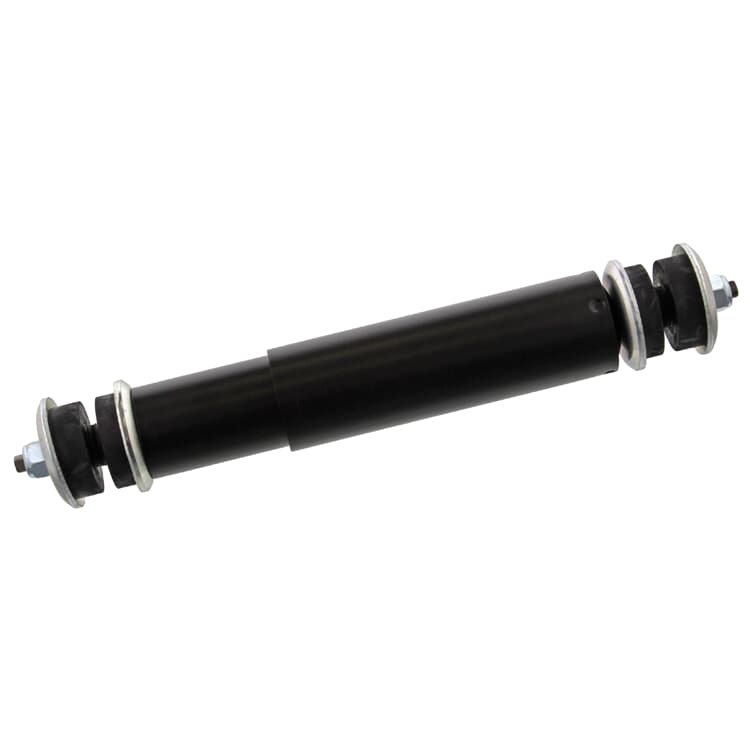 Febi Sto?d?mpfer Febi Sto?d?mpfer von FEBI BILSTEIN