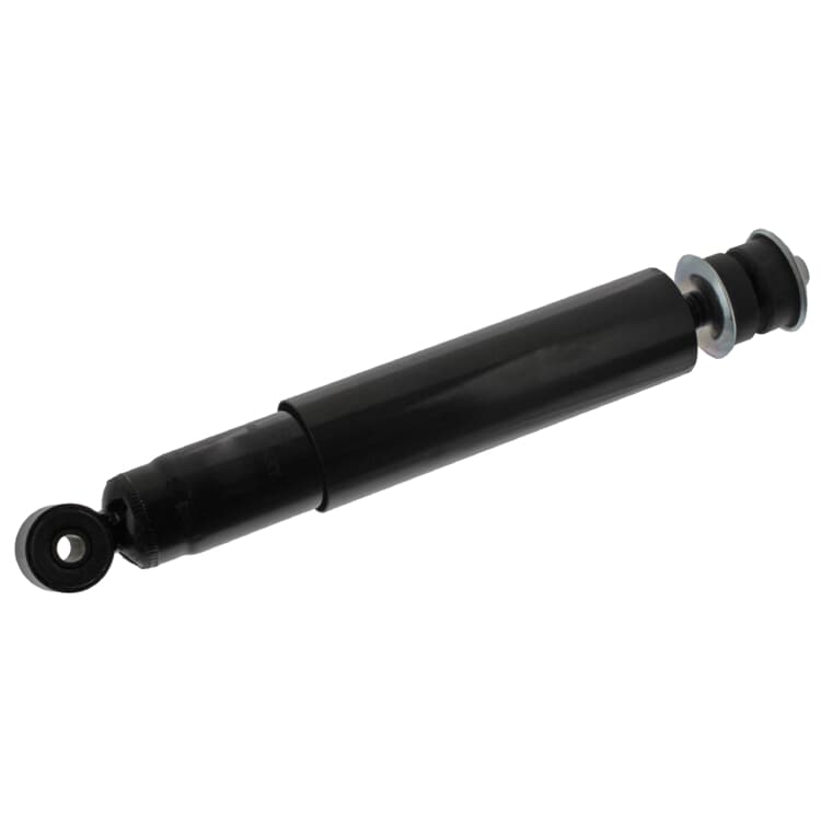 Febi Sto?d?mpfer Febi Sto?d?mpfer von FEBI BILSTEIN