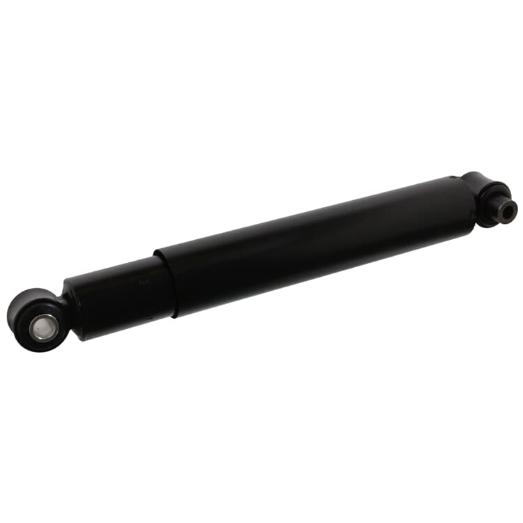 Febi Sto?d?mpfer Febi Sto?d?mpfer von FEBI BILSTEIN