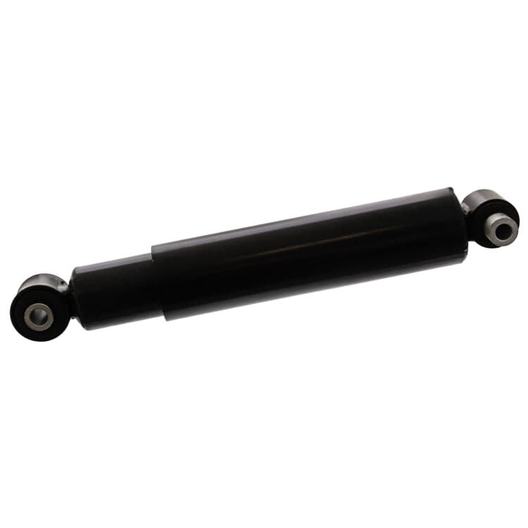 Febi Sto?d?mpfer Febi Sto?d?mpfer von FEBI BILSTEIN
